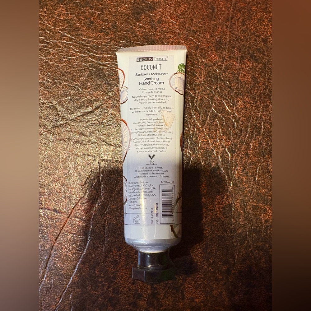 Beauty Bundle - Picture 7 of 16